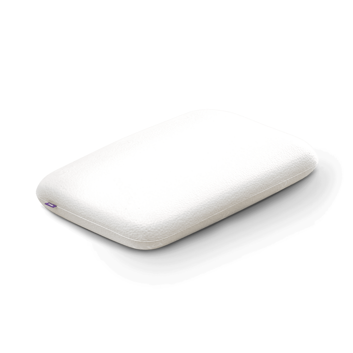Frido Ultimate Deep Sleep Pillow - Frido view 2
