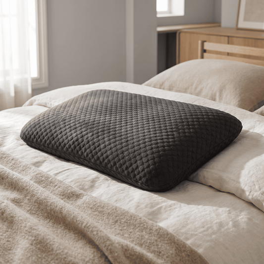 Frido Deep Sleep Pillow Cover - Frido