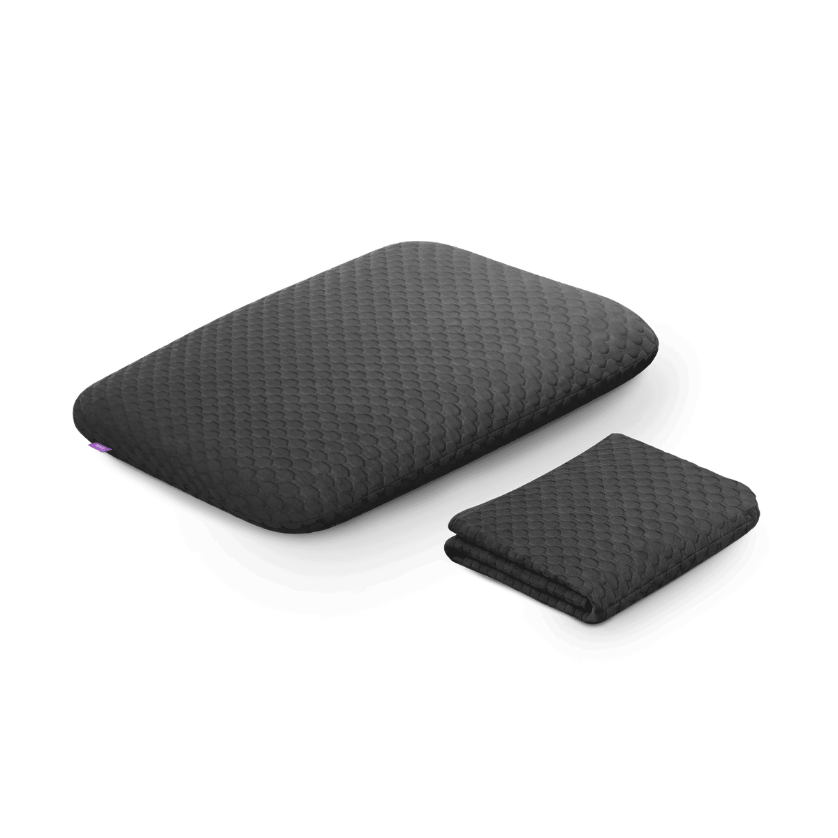 Frido Deep Sleep Pillow Cover - Frido view 2