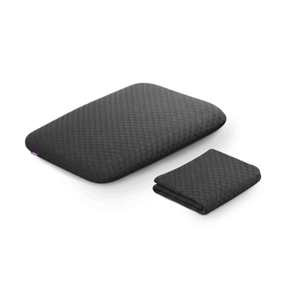 Frido Deep Sleep Pillow Cover - Frido view 2