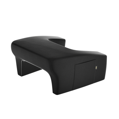 Frido Ultimate Lap Desk Pillow - Frido view 2