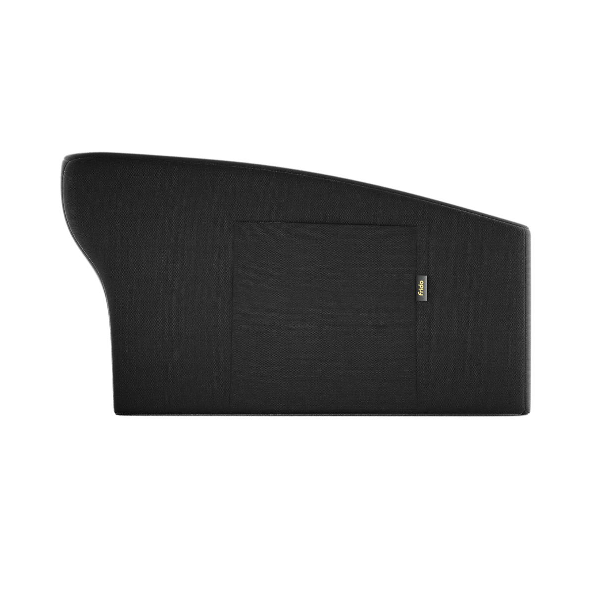 Frido Ultimate Lap Desk Pillow - Frido view 3