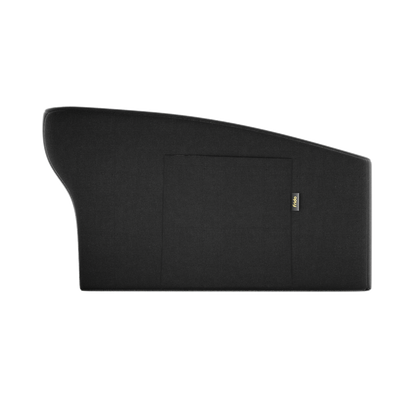 Frido Ultimate Lap Desk Pillow - Frido view 3