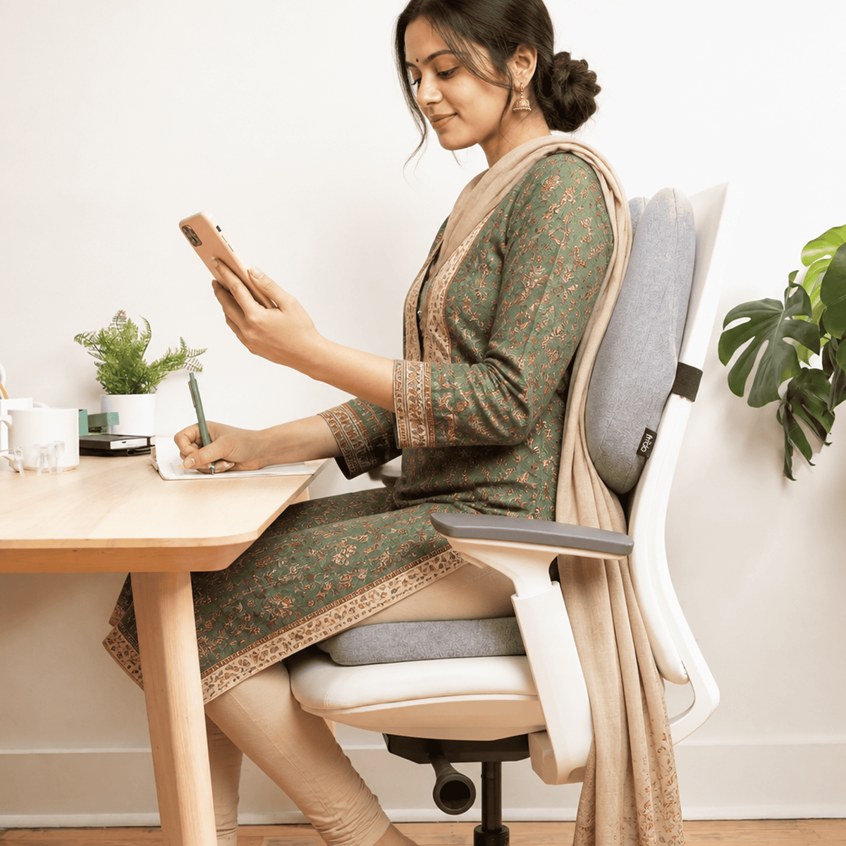 Frido Ultimate Pro Posture Corrector - Frido