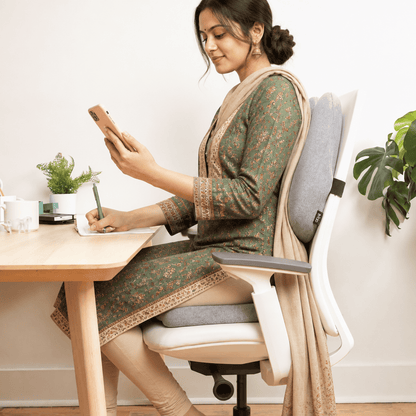 Frido Ultimate Pro Posture Corrector - Frido