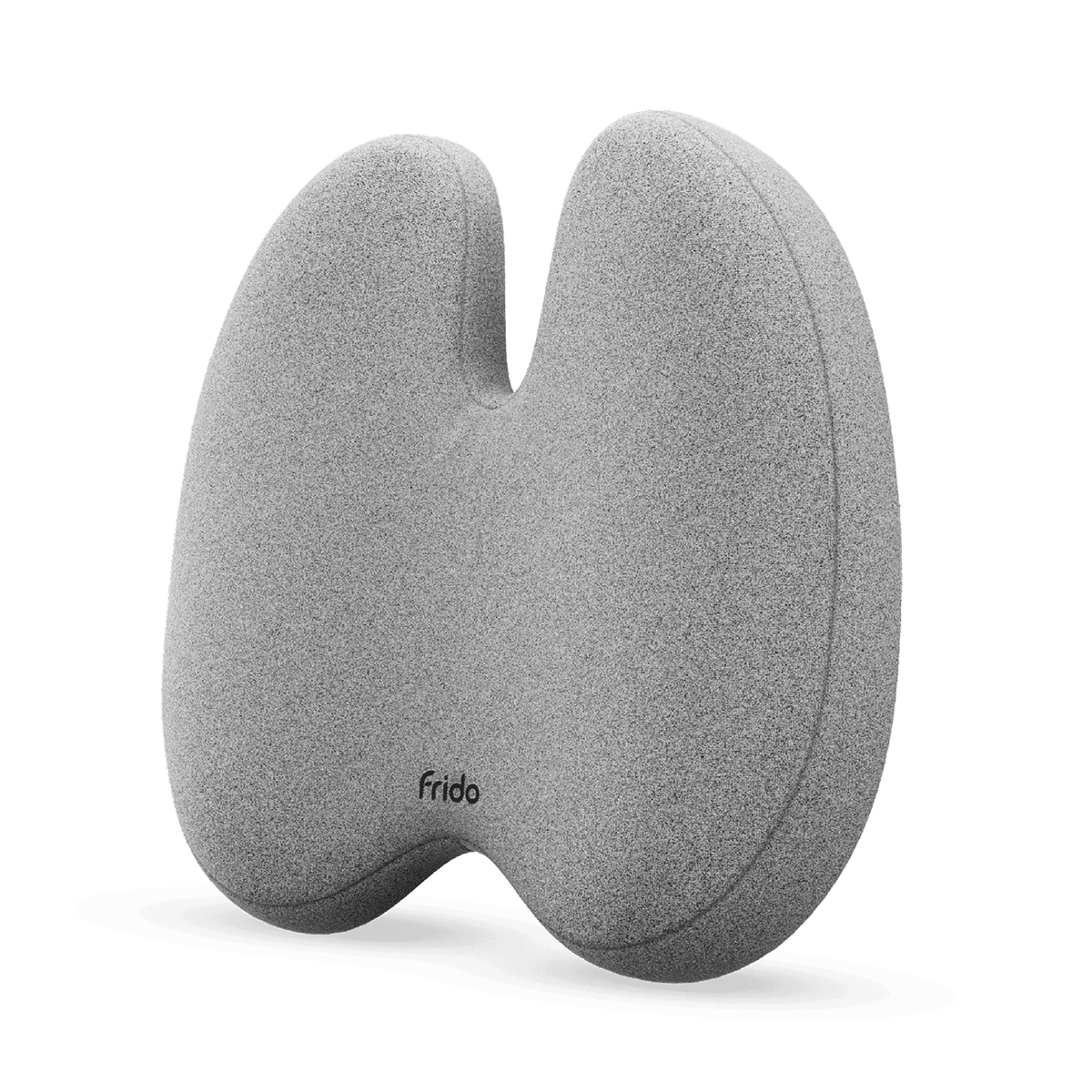 Frido Ultimate Pro Posture Corrector - Frido view 2