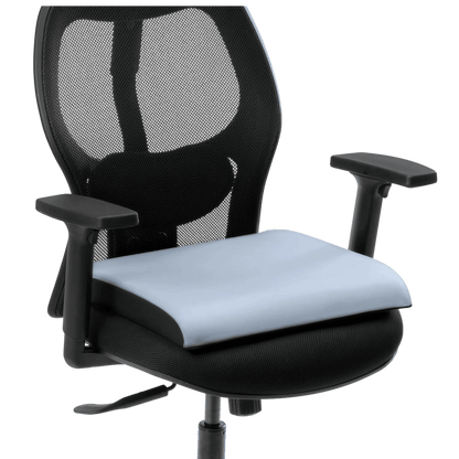 Frido Cloud Seat Cushion - Frido view 3