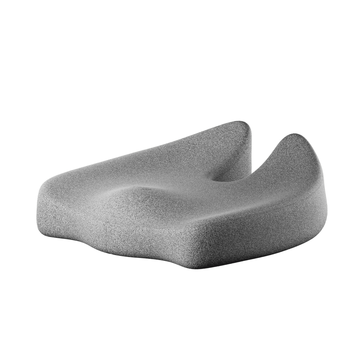 Frido Ultimate Pro Seat Cushion - Frido view 2
