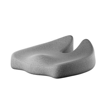 Frido Ultimate Pro Seat Cushion - Frido view 2