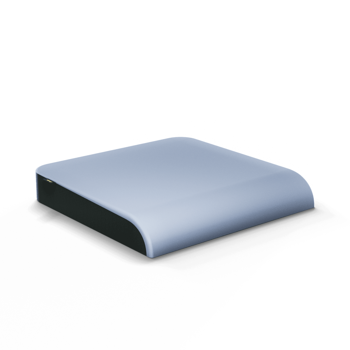 Frido Cloud Seat Cushion - Frido view 2