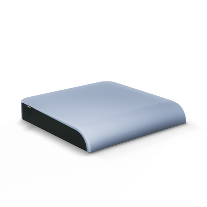 Frido Cloud Seat Cushion - Frido view 2