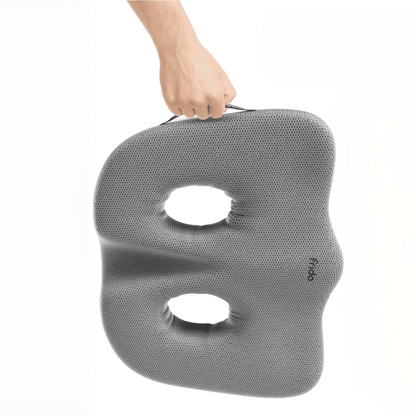 Frido Ultimate Socket Seat Cushion - Frido view 3