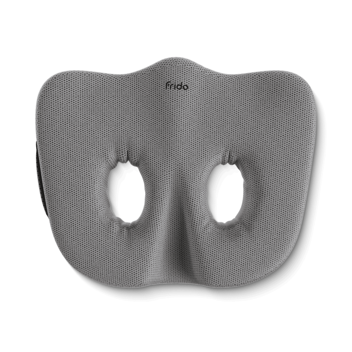 Frido Ultimate Socket Seat Cushion - Frido view 2