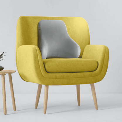Frido Ultimate Sofa Backrest Cushion - Frido