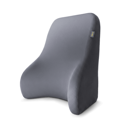 Frido Ultimate Sofa Backrest Cushion - Frido view 2