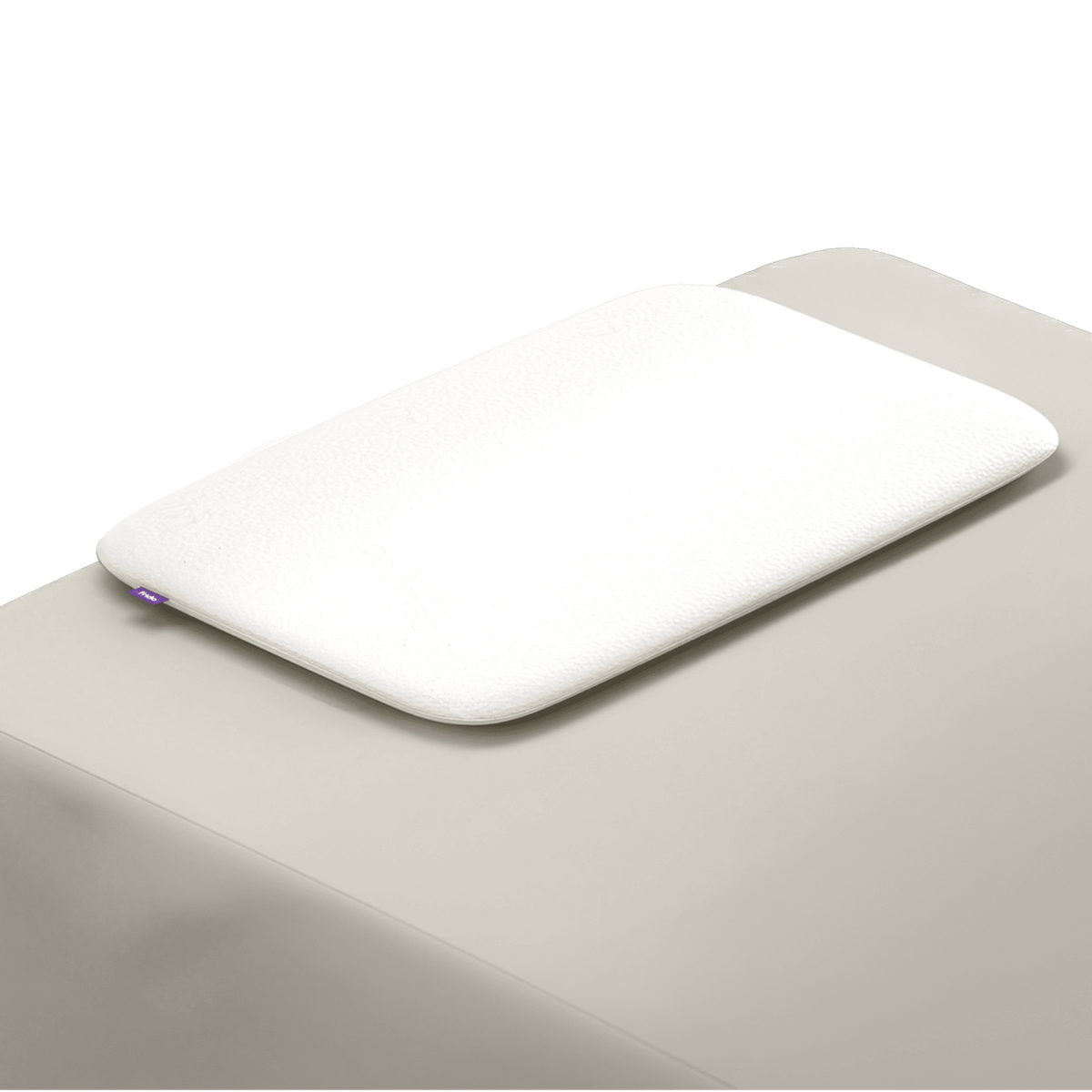 Frido Ultra Slim Deep Sleep Pillow - Frido view 3