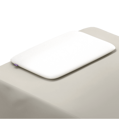 Frido Ultra Slim Deep Sleep Pillow - Frido view 3