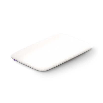 Frido Ultra Slim Deep Sleep Pillow - Frido view 2