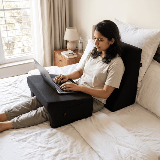 Frido Work From Home Combo - Frido