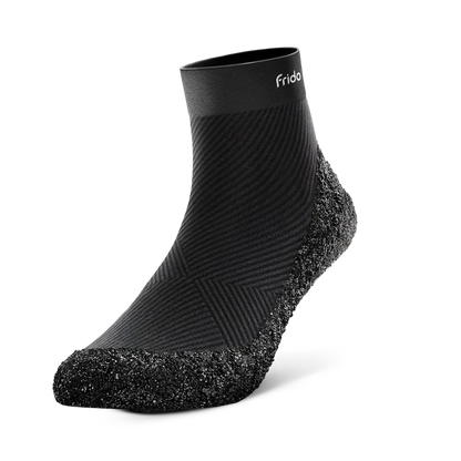 Frido Barefoot Sock Shoe Classic - Frido