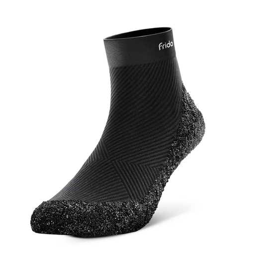 Frido Barefoot Sock Shoe Classic - Frido