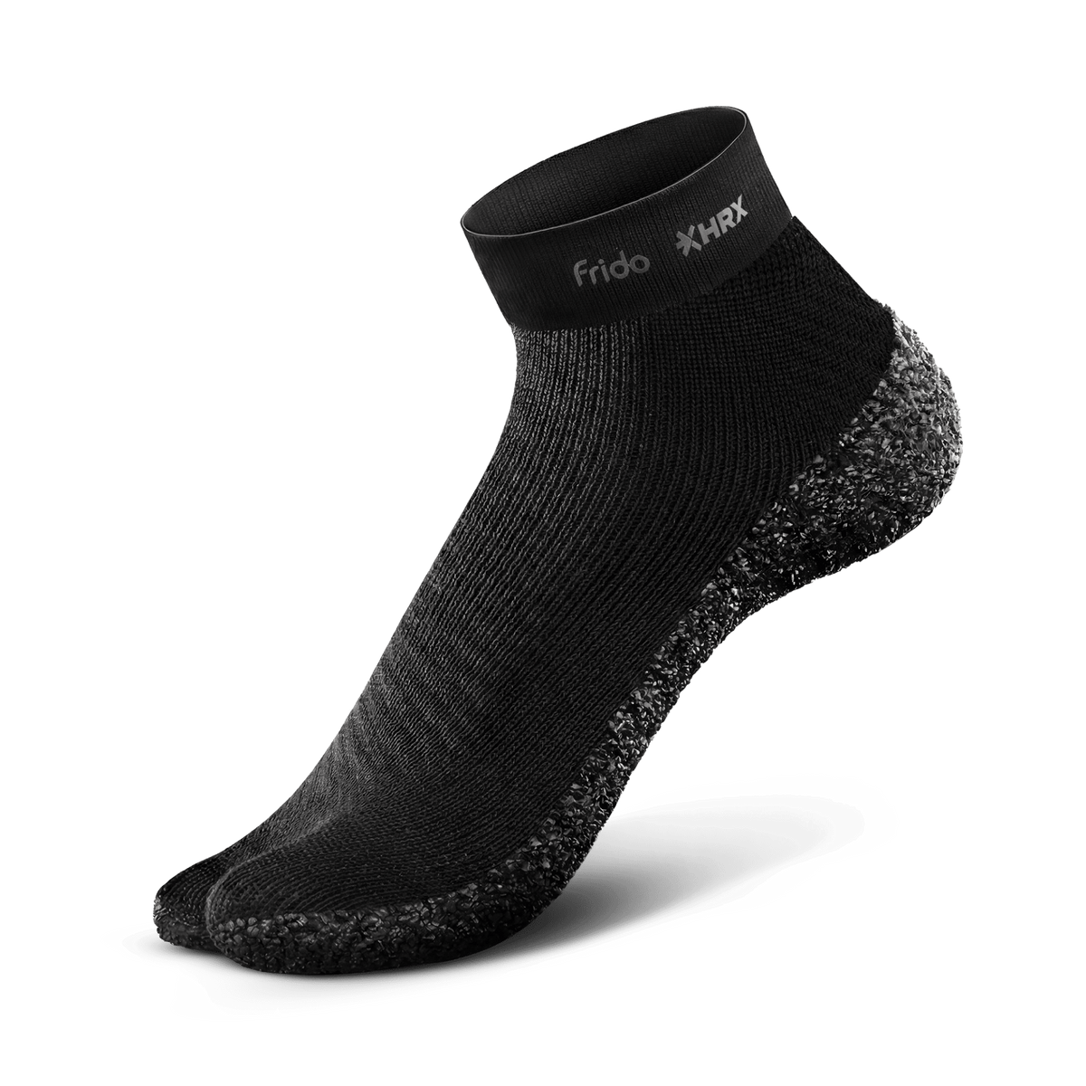Frido x HRX Barefoot Sock Shoe Pro - Frido