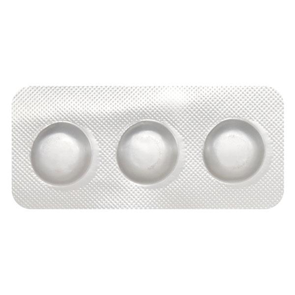 ZOCON 150mg Tablet 3's