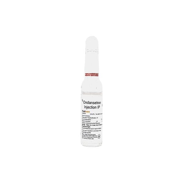 FOSTERON Injection 2ml