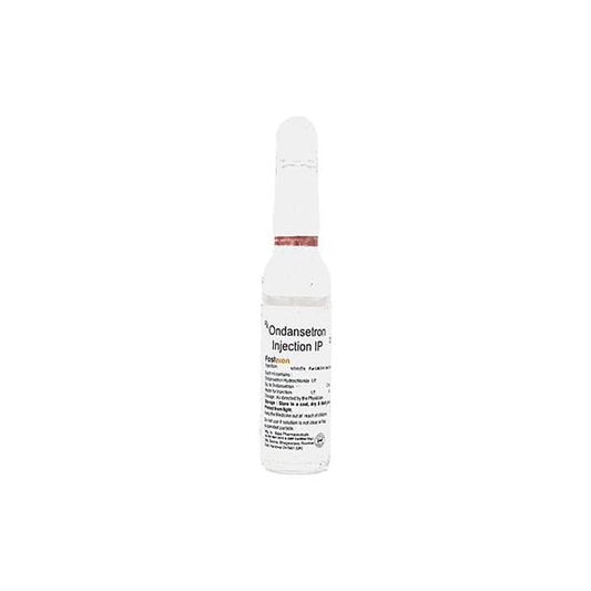 FOSTERON Injection 2ml