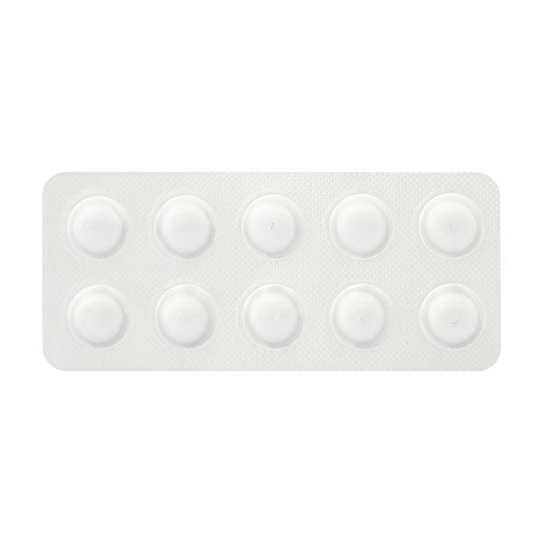 TENLICAD 20mg Tablet 10's