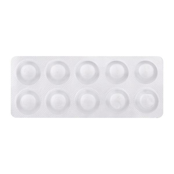 Telemar 20mg Tablet 10'S