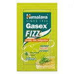 Himalaya Gasex Fizz Jaljeera Sachet 5 gm