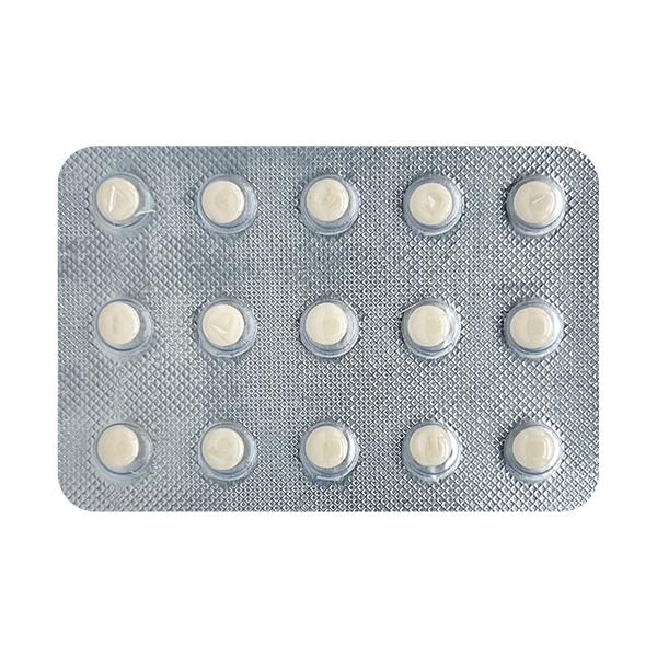 EMPEXEL 10 Tablet 15's