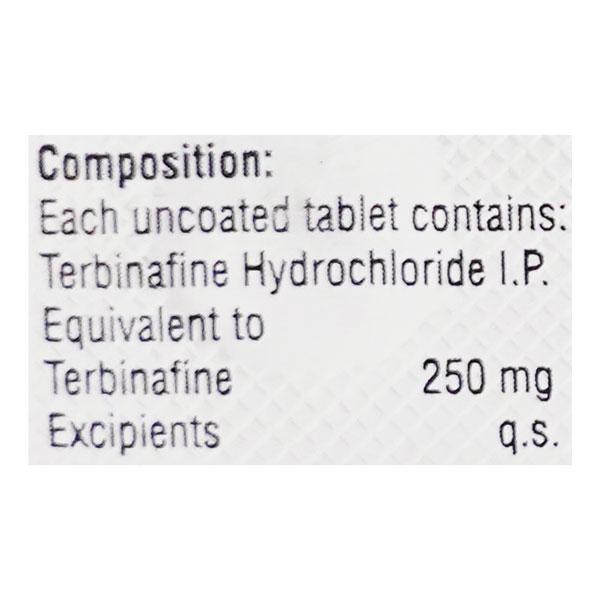 Ifin Tablet 7'S
