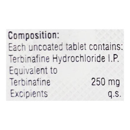 Ifin Tablet 7'S