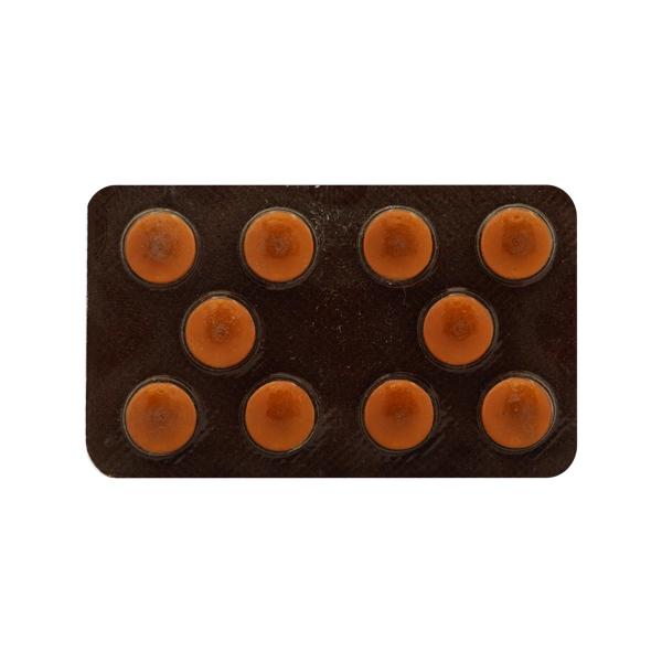 AVINO AM Tablet 10's