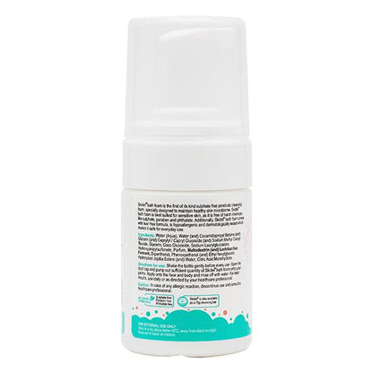SKIDEL FOAM Wash 50ml