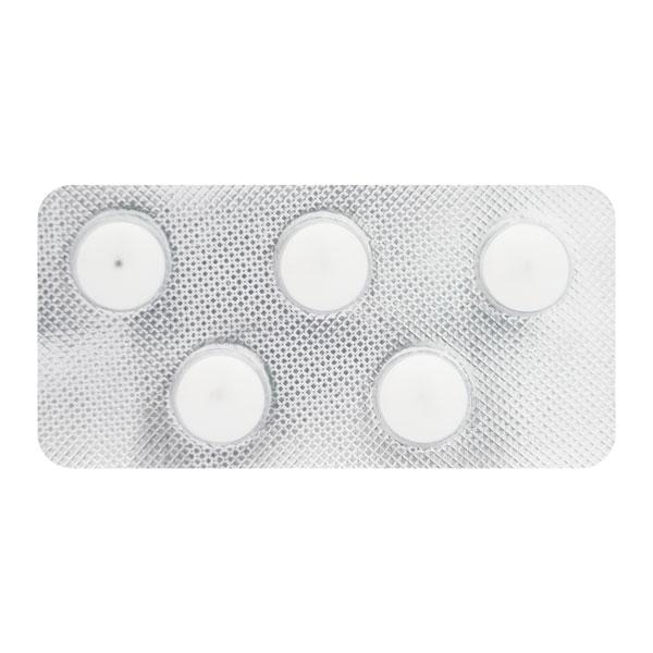 Crina Ncr 15mg Tablet 5'S