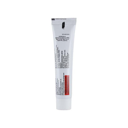 HEALACE Gel 15gm