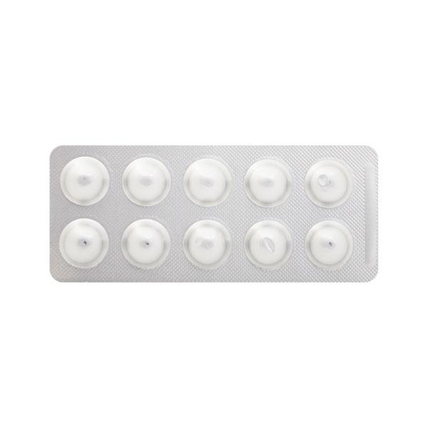 CINEZ D Tablet 10's