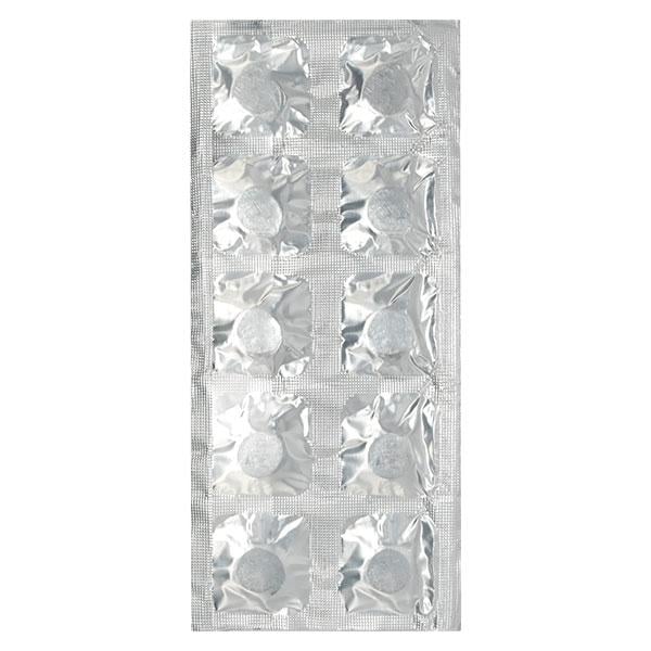 DES OD 5mg Tablet 10'S