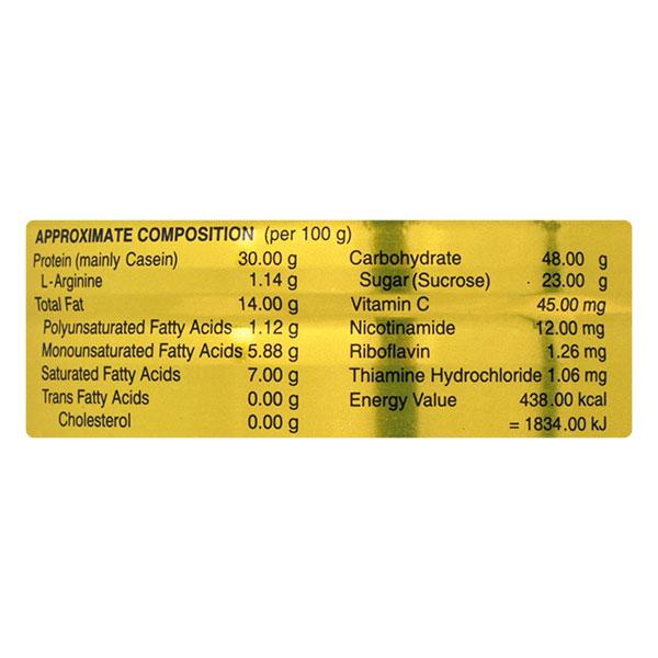 Threptin Diskettes 1Kg