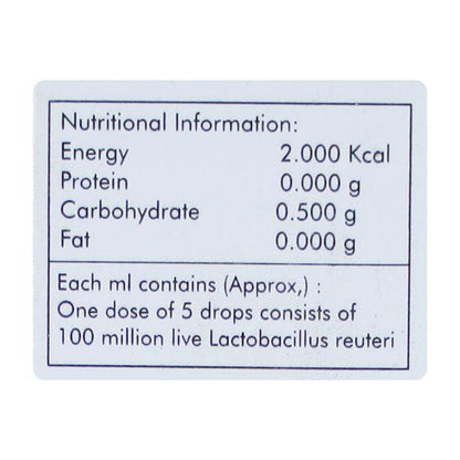 PROQURE Drops 15ml