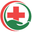 Global Surgicals logo