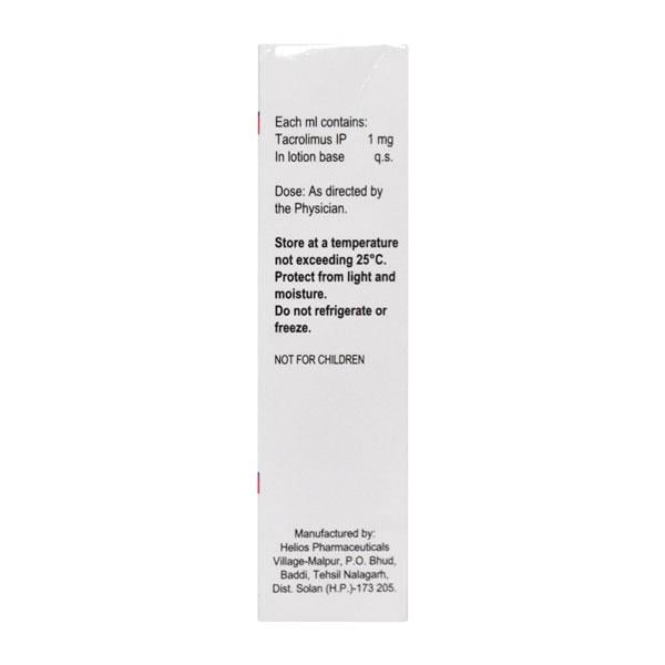Takfa Forte Lotion 20ml