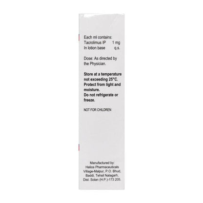 Takfa Forte Lotion 20ml