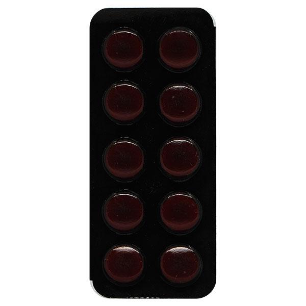 OTHIPEN 75mg Tablet 10's