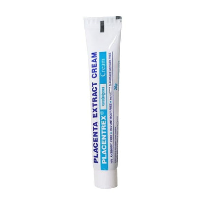 Placentrex Cream 20gm
