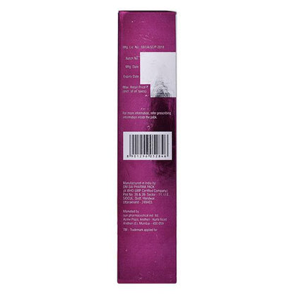 C WIN Shampoo 100ml