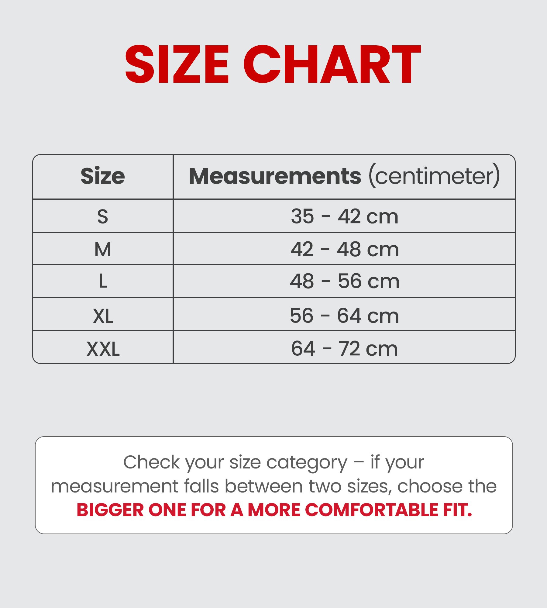 AGEasy Comfort Hinged Knee Brace for Knee Discomfort (Pair)